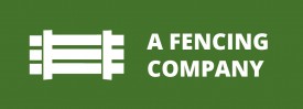Fencing Huntingdale VIC - Fencing Companies